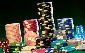 3355bet8