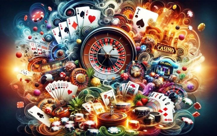 3355bet8