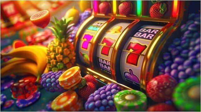 3355bet8