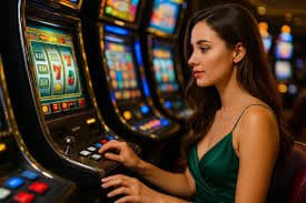 3355bet8