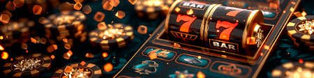 3355bet8