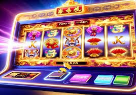 3355bet8