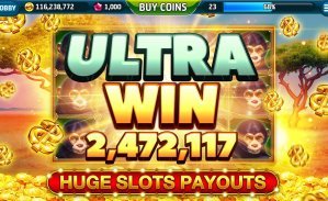 3355bet8 3355bet8