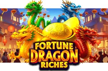 3355bet8