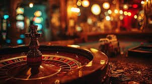 3355bet8
