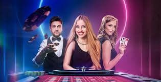 3355bet8