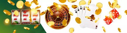 3355bet8