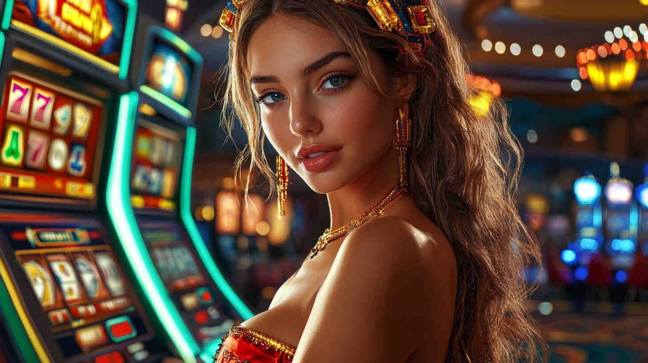 3355bet8 3355bet8
