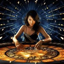 3355bet8 3355bet8