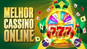 3355bet8 3355bet8