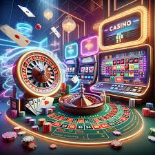 3355bet8 3355bet8