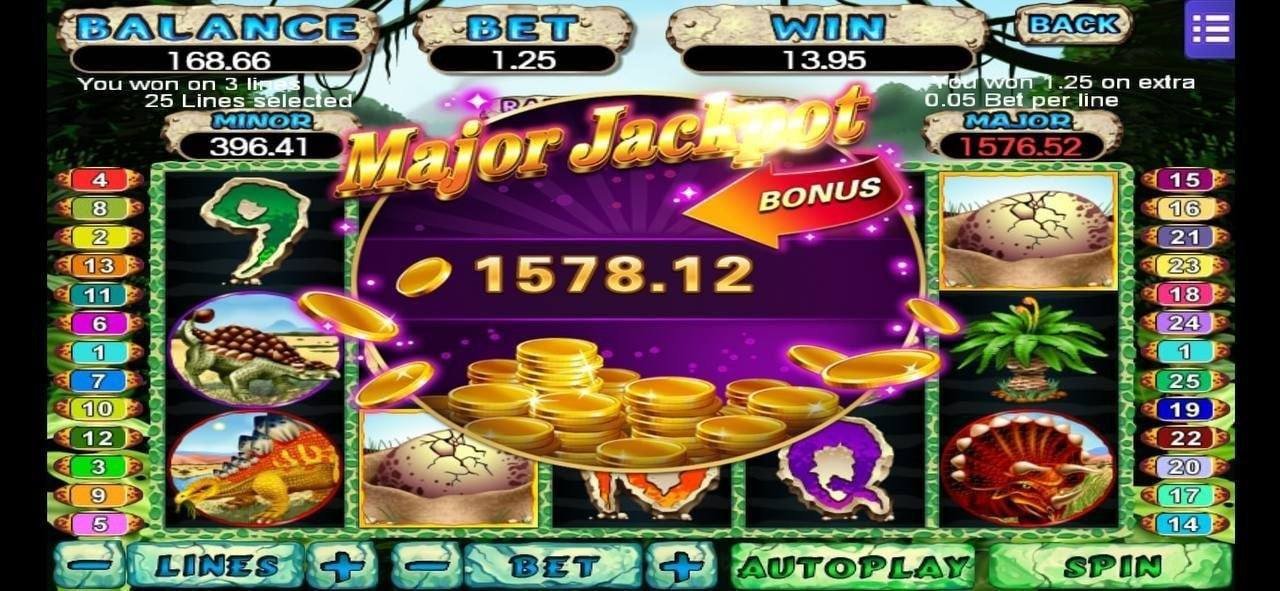3355bet8