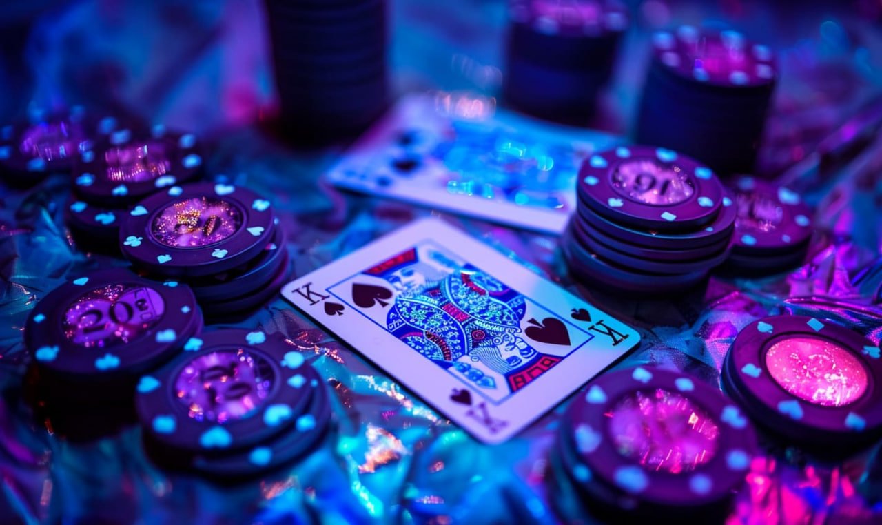 3355bet8