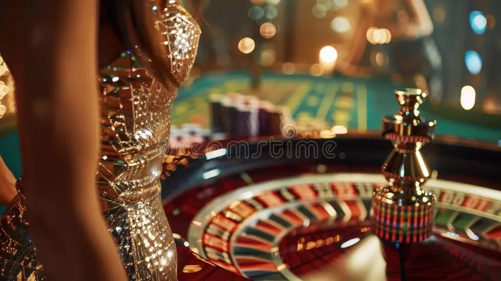3355bet8