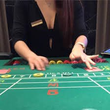 3355bet8