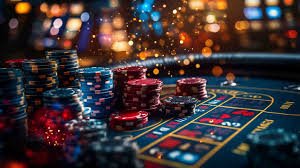 3355bet8
