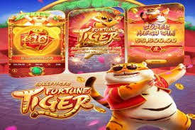 3355bet8
