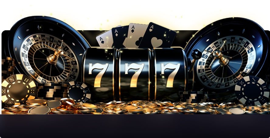 3355bet8 3355bet8