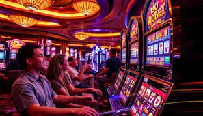 3355bet8