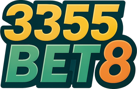 3355bet8